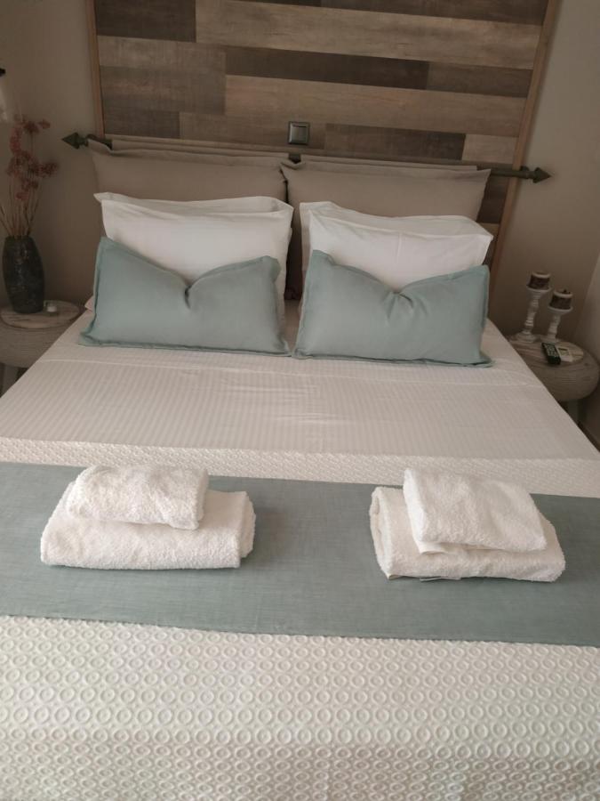 פרבזה Comfort And Style מראה חיצוני תמונה