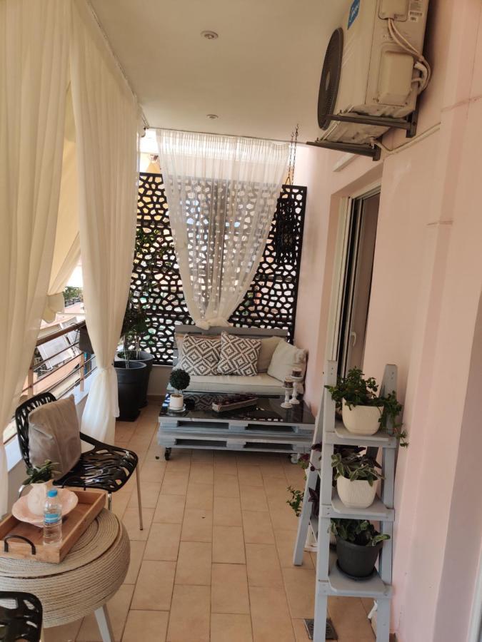 פרבזה Comfort And Style מראה חיצוני תמונה