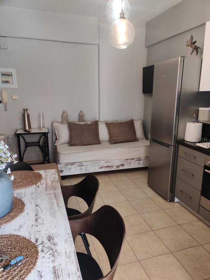 פרבזה Comfort And Style מראה חיצוני תמונה